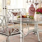 beyaz-yemek-odasi-takimlari-2-bydekorasyon