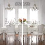 beyaz-yemek-odasi-takimlari-3-bydekorasyon