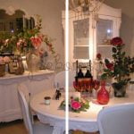 beyaz-yemek-odasi-takimlari-4-bydekorasyon