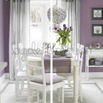 beyaz-yemek-odasi-takimlari-5-bydekorasyon
