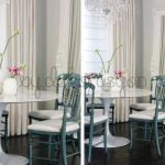 beyaz-yemek-odasi-takimlari-6-bydekorasyon