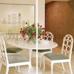 beyaz-yemek-odasi-takimlari-7-bydekorasyon