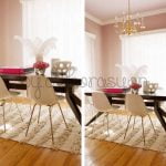 beyaz-yemek-odasi-takimlari-8-bydekorasyon