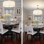 beyaz-yemek-odasi-takimlari-9-bydekorasyon