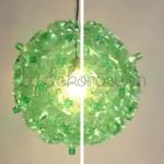 bos-pet-siselerden-evize-yapimi-4-bydekorasyon