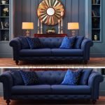 bristol-koltuk-takimi-bydekorasyon