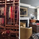 brooke-shieldin-feminen-evi-4-bydekorasyon