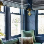 bu-yilki-duvar-rengi-trendleri-13-bydekorasyon