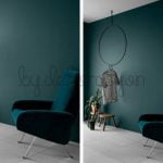 bu-yilki-duvar-rengi-trendleri-2-bydekorasyon