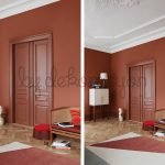 bu-yilki-duvar-rengi-trendleri-28-bydekorasyon