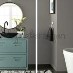 bu-yilki-duvar-rengi-trendleri-34-bydekorasyon