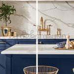 bu-yilki-duvar-rengi-trendleri-36-bydekorasyon