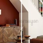 bu-yilki-duvar-rengi-trendleri-4-bydekorasyon