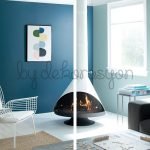 bu-yilki-duvar-rengi-trendleri-6-bydekorasyon