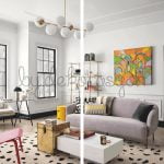 bu-yilki-duvar-rengi-trendleri-7-bydekorasyon