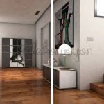 bu-yilki-duvar-rengi-trendleri-9-bydekorasyon