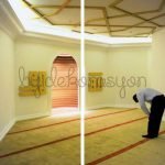 buyaka-avm-mescidi-bydekorasyon