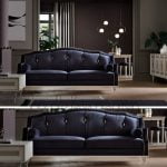 catherine-koltuk-takimi-bydekorasyon