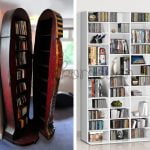 cd-dvd-duzenleyici-stand-bydekorasyon