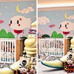 christina-aguileranin-evi-6