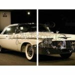chrysler-imperial-2