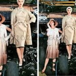 chrysler-imperial-3