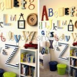 cocuk-odalarinda-duzeni-saglamak-1-bydekorasyon