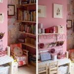 cocuk-odalarinda-duzeni-saglamak-2-bydekorasyon