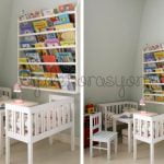 cocuk-odalarinda-duzeni-saglamak-3-bydekorasyon