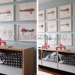 cocuk-odalarinda-duzeni-saglamak-4-bydekorasyon