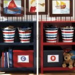 cocuk-odalarinda-duzeni-saglamak-5-bydekorasyon