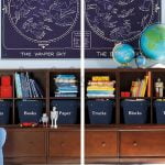 cocuk-odalarinda-duzeni-saglamak-6-bydekorasyon