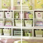 cocuk-odalarinda-duzeni-saglamak-7-bydekorasyon