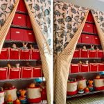 cocuk-odalarinda-duzeni-saglamak-8-bydekorasyon