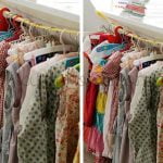 cocuk-odalarinda-duzeni-saglamak-9-bydekorasyon