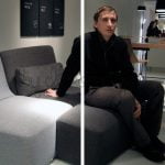 confluences-sofa-koltuk-modeli-1-bydekorasyon