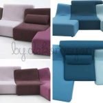 confluences-sofa-koltuk-modeli-2-bydekorasyon