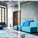 confluences-sofa-koltuk-modeli-3-bydekorasyon