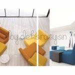 confluences-sofa-koltuk-modeli-4-bydekorasyon
