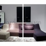 confluences-sofa-koltuk-modeli-5-bydekorasyon