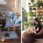 dar-balkon-dekorasyonu-10-bydekorasyon