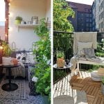 dar-balkon-dekorasyonu-11-bydekorasyon