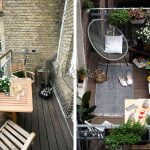 dar-balkon-dekorasyonu-12-bydekorasyon