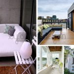 dar-balkon-dekorasyonu-2-bydekorasyon