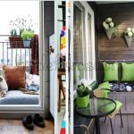 dar-balkon-dekorasyonu-5-bydekorasyon
