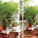 dar-balkon-dekorasyonu-6-bydekorasyon