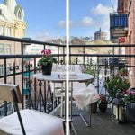 dar-balkon-dekorasyonu-7-bydekorasyon