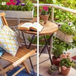 dar-balkon-dekorasyonu-8-bydekorasyon