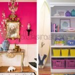 dekorasyonda-kucuk-detaylar-10-bydekorasyon