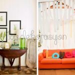 dekorasyonda-kucuk-detaylar-2-bydekorasyon